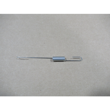 Picture of 16063-Z2R0110-00A0 Spring GOVERNOR