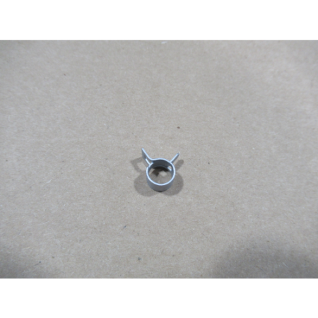 Picture of 90685-D080-0EA0 Pipe CLAMP