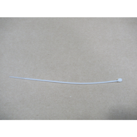 Picture of 90727-Y130110-00A0 BAND