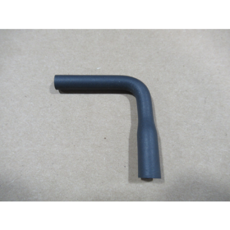 Picture of 16804-Z440310-0099 Hose FUEL
