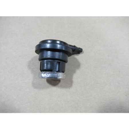 Picture of 15150-Z010510-00A0 Valve ONE WAY