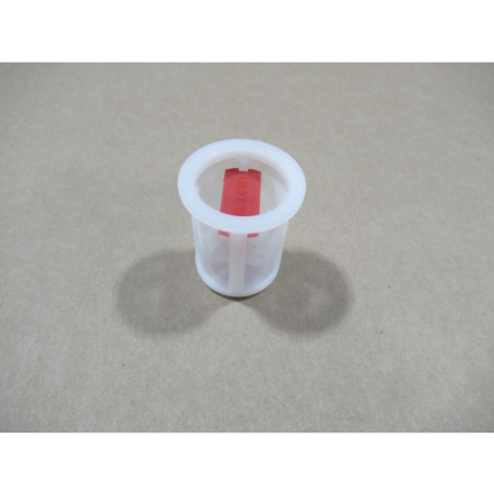 Picture of 16652-Z0M0110-00A0 Fuel Strainer