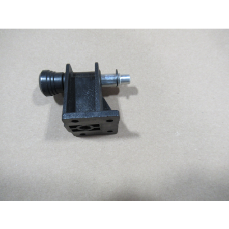 Picture of 7093912 Table Lock Lever