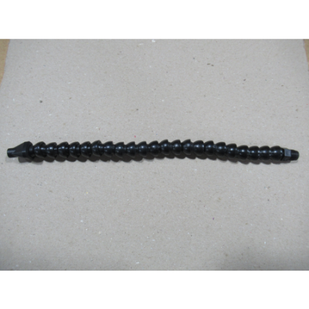 Picture of 2403720 DUST BLOWER