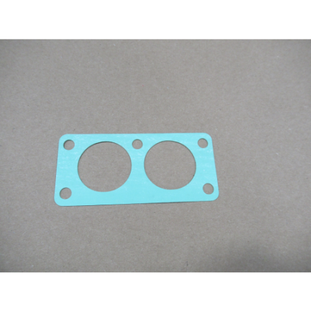 Picture of 16001-Z130210-00A0 Carburetor SEAL GASKET