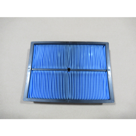 Picture of 17100-Z120110-00A0 Air Filter