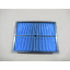Picture of 17100-Z120110-00A0 Air Filter