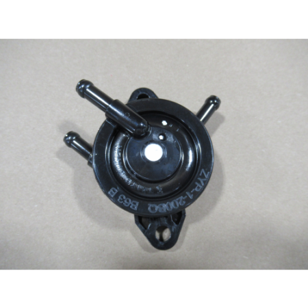 Picture of 16300-Z120112-0000 Pump ASSY