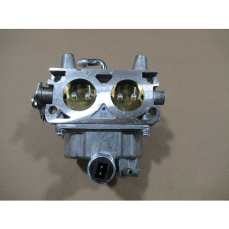 Picture of 16100-Z3P0212-00A0 Carburetor ASSY
