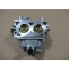 Picture of 16100-Z3P0212-00A0 Carburetor ASSY