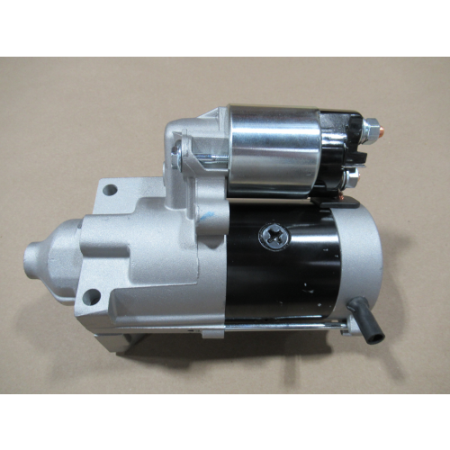 Picture of 30300-Z130121-00A0 Starter ASSY
