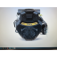 Picture of R740D Engine ASSY