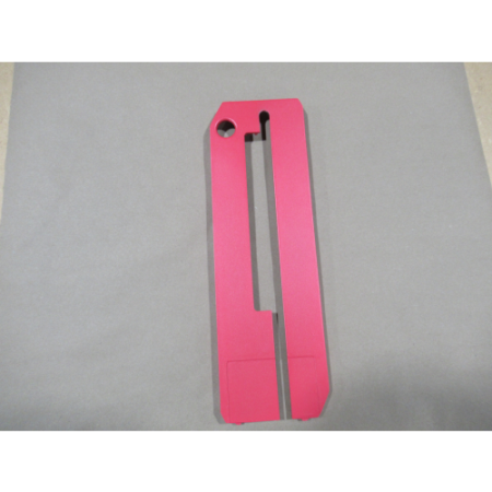 Picture of 2400030-010 Table Insert
