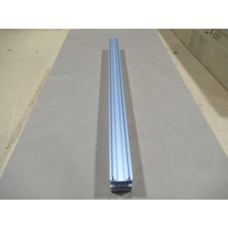 Picture of 31118-00-D Fence