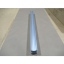 Picture of 31118-00-D Fence