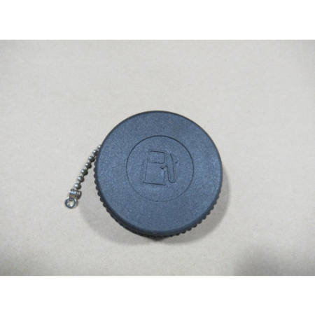 Picture of 16400-A410-0002 Fuel Cap