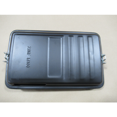 Picture of 17100-BC130-0004 Air Cleaner assembly