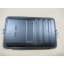 Picture of 17100-BC130-0004 Air Cleaner assembly