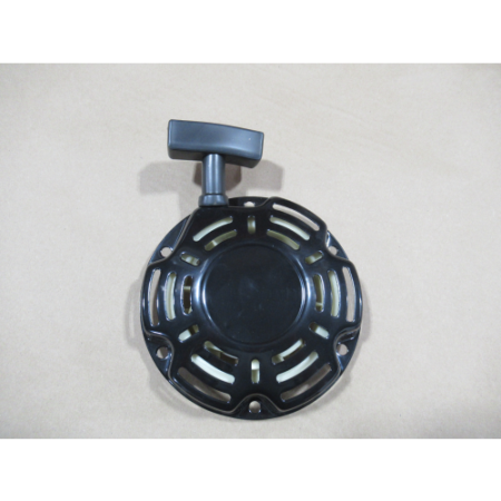 Picture of Recoil Starter