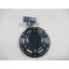 Picture of Recoil Starter