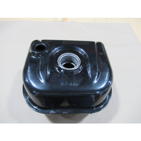 Picture of Fuel Tank