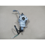Picture of 16100-Z0D0110-00M0 Carburetor