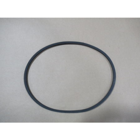 Picture of 2403710-014 Drive Belt