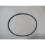 Picture of 2403710-014 Drive Belt