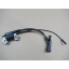 Picture of Ignition Coil 1-Wire