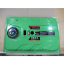 Picture of Fuel Tank