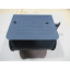 Picture of Muffler ASSY