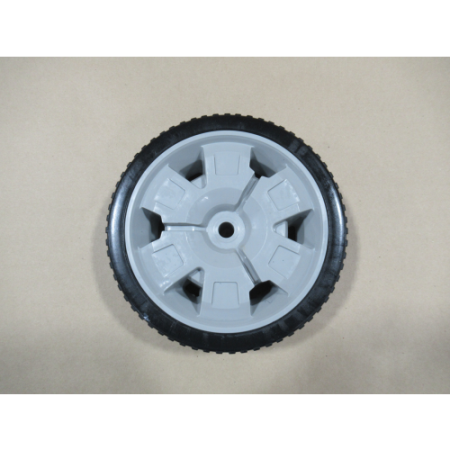 Picture of Wheel