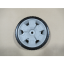 Picture of Wheel