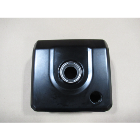 Picture of 16620HZ440510-H700 Fuel Tank