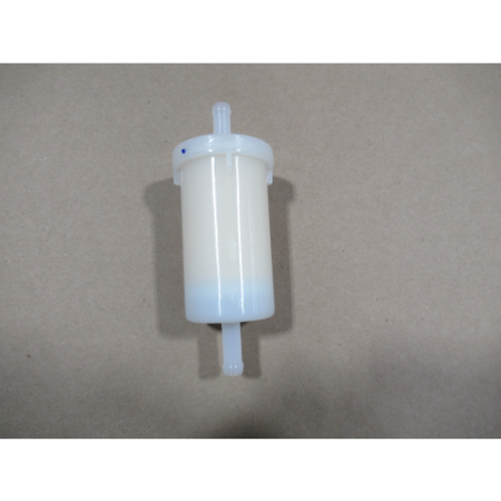 Picture of 16510-Z8K0110-0001 Fuel Filter