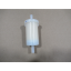 Picture of 16510-Z8K0110-0001 Fuel Filter