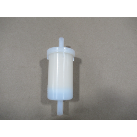 Picture of 16510-Z8K0110-0000 Fuel Filter