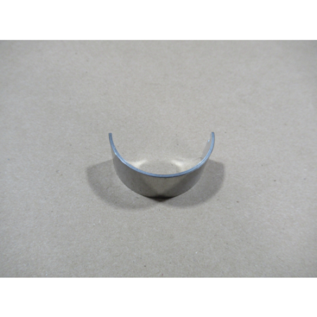 Picture of 13005-Z1X0110-00A0 Bearing SHELL