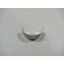 Picture of 13005-Z1X0110-00A0 Bearing SHELL