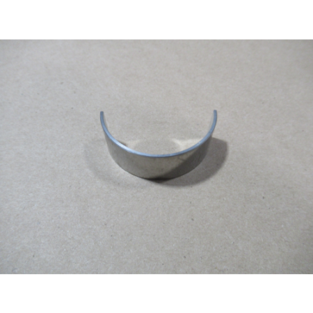 Picture of 13005-Z8K0110-00A0 Bearing SHELL