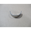 Picture of 13005-Z8K0110-00A0 Bearing SHELL