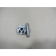 Picture of 15100-Z8K0110-00A0 OIL PUMP ASSY