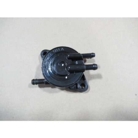 Picture of 16300-Z8K0111-00A0 Fuel Pump ASSY