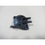 Picture of 16300-Z8K0111-00A0 Fuel Pump ASSY