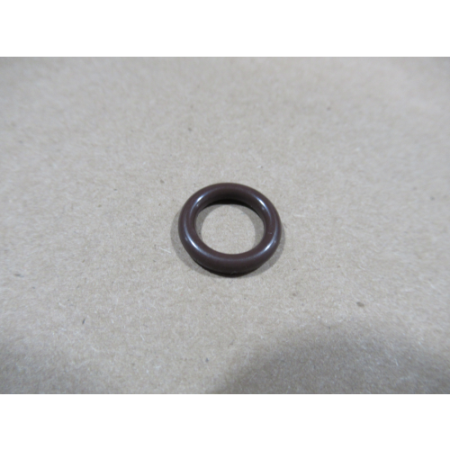 Picture of 90692-Z1X0110-00A0 O Ring