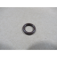 Picture of 90692-Z1X0110-00A0 O Ring