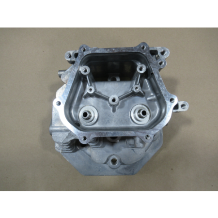 Picture of 12140-Z1X0711-0000 Cylinder Head Assembly