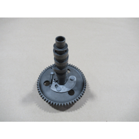 Picture of 14200-Z130211-00A0 Camshaft ASSY