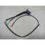 Picture of 37050-Z1X0110-00A0 PROTECTOR OIL