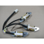 Picture of 30140-Z120110-00A0 COIL SUBASSEMBLY